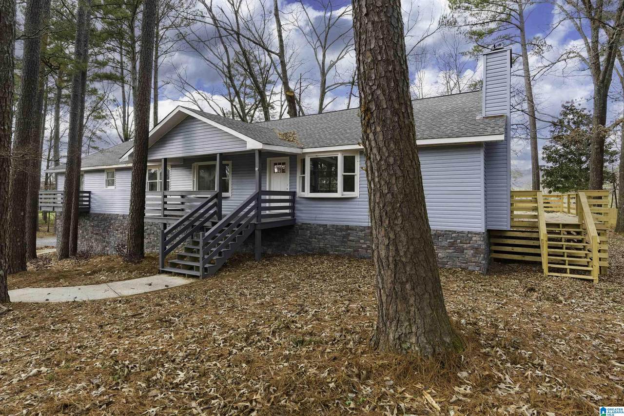 9151 Highway 41 - Photo 1