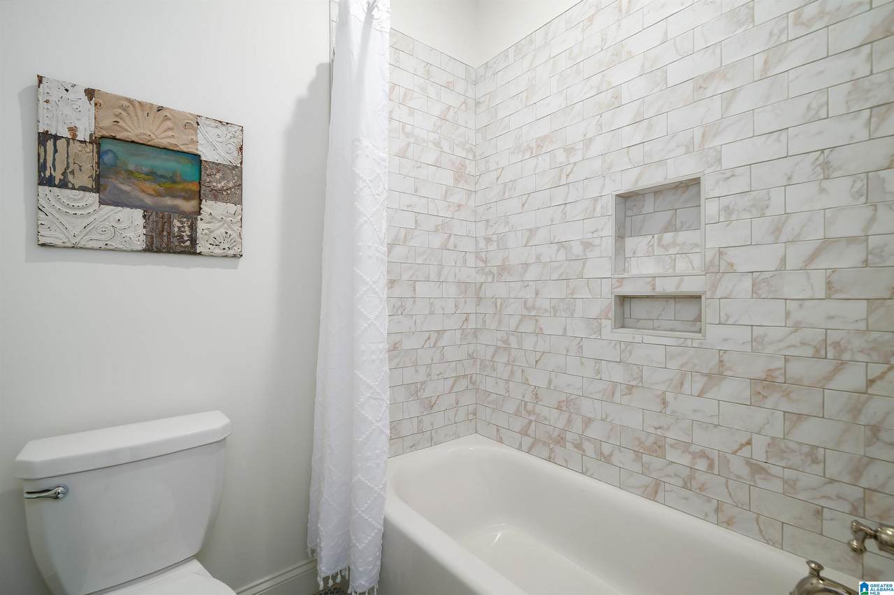 3783 Fairhaven Drive - Photo 1