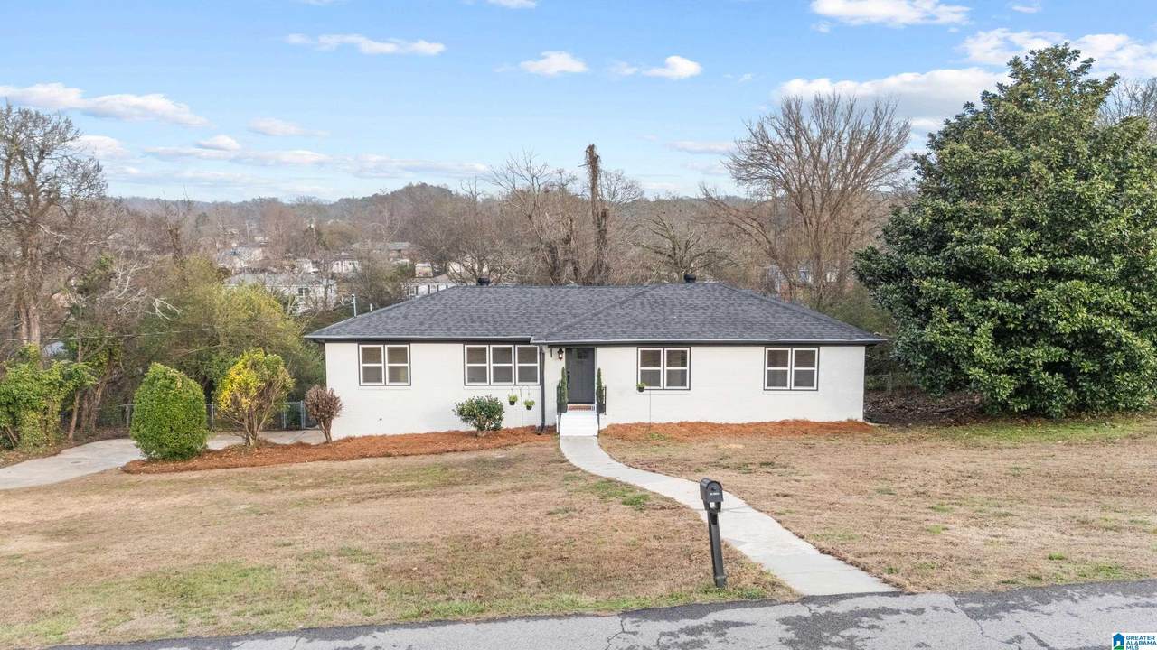 2529 5TH STREET - Photo 1