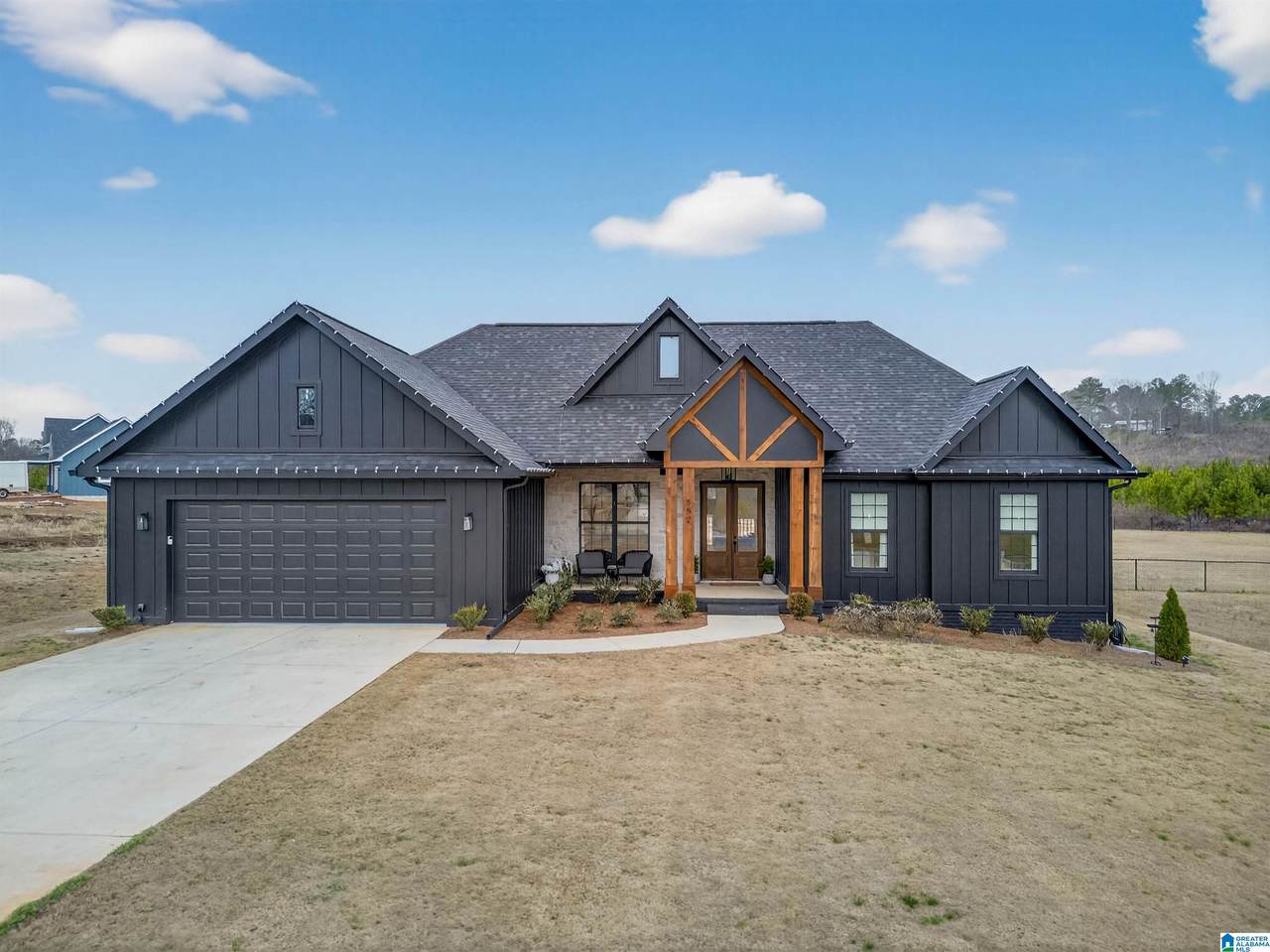 552 Waterford Way - Photo 1