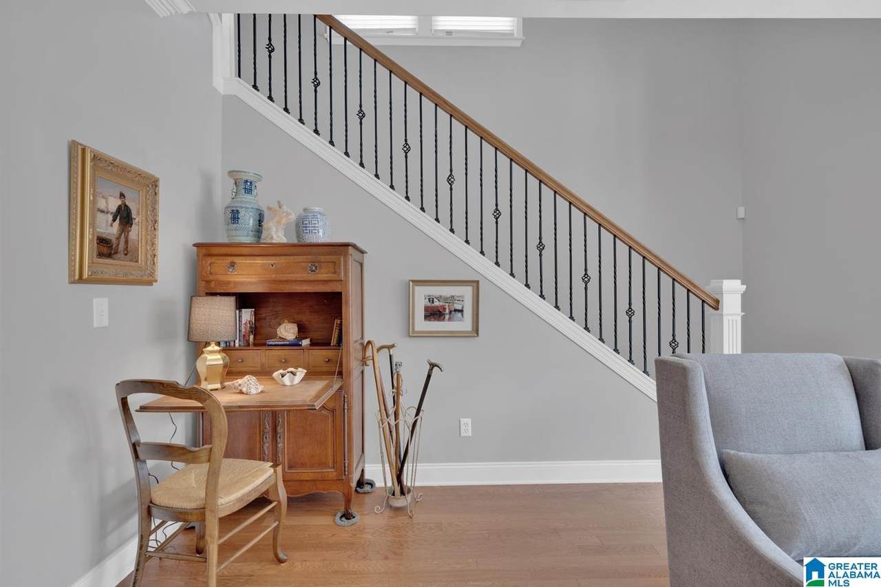 2221 Ross Avenue - Photo 1