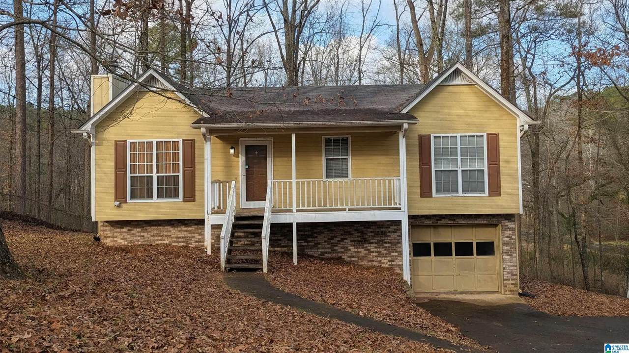 6822 Charles Drive - Photo 1