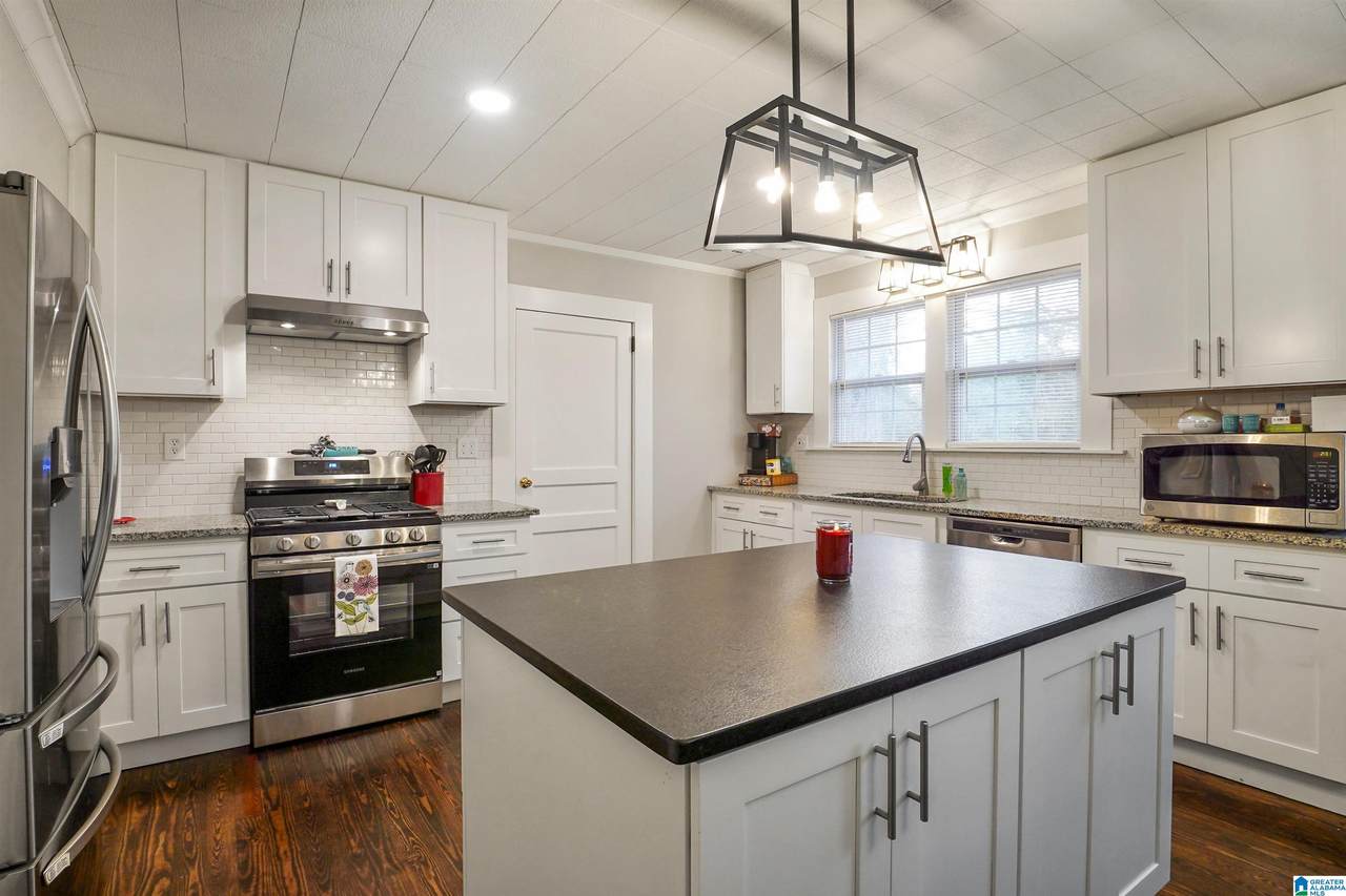 79 Mcmillan Street - Photo 1