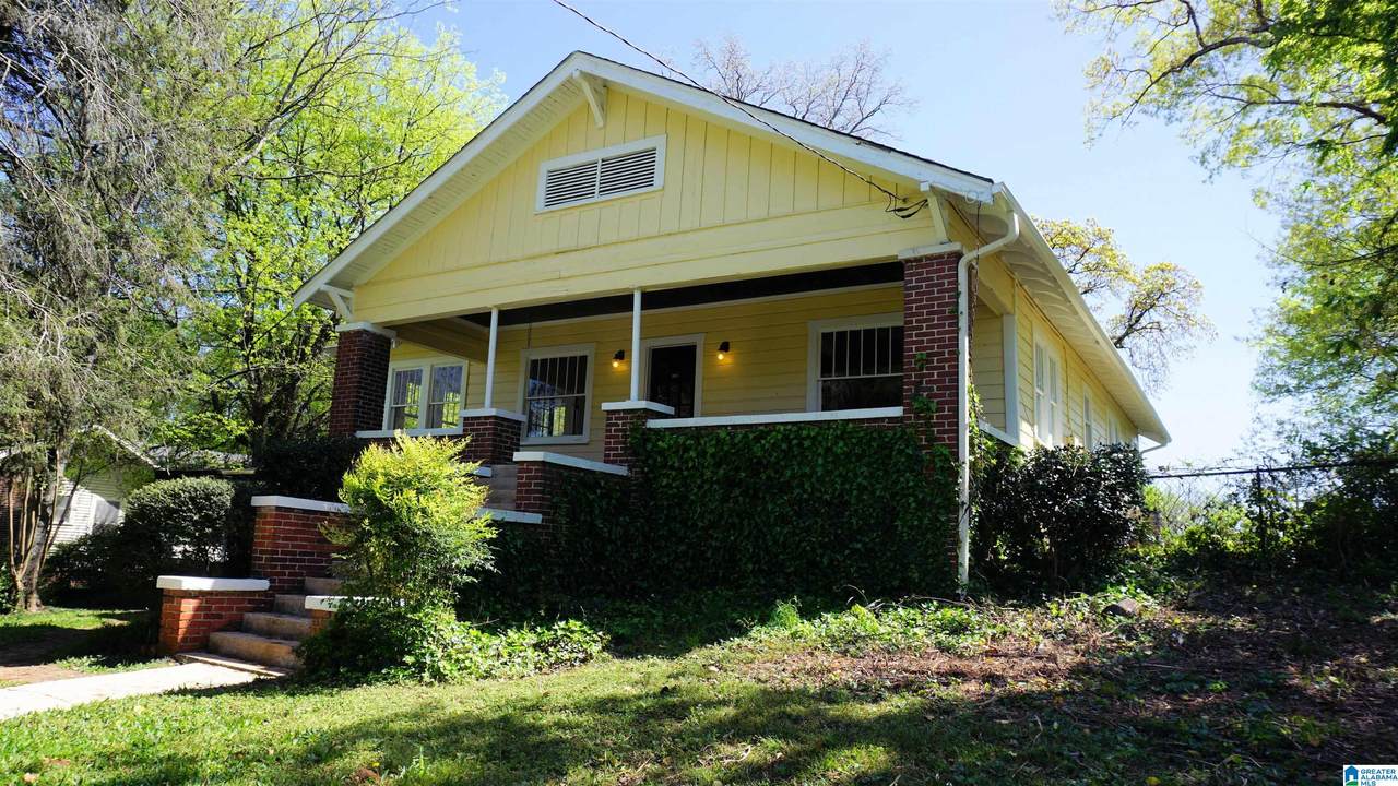 101 95TH STREET - Photo 1