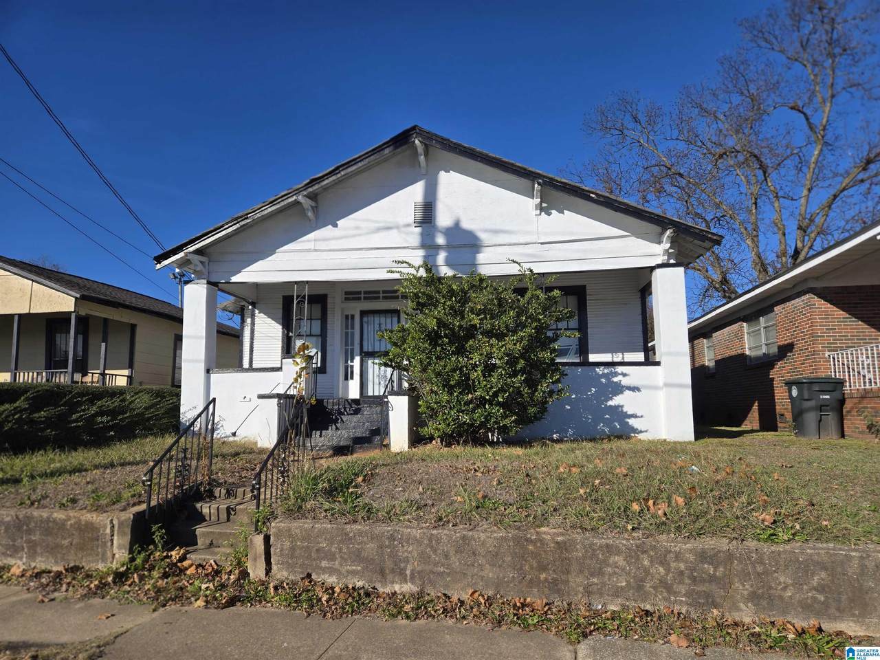 1814 20TH STREET - Photo 1