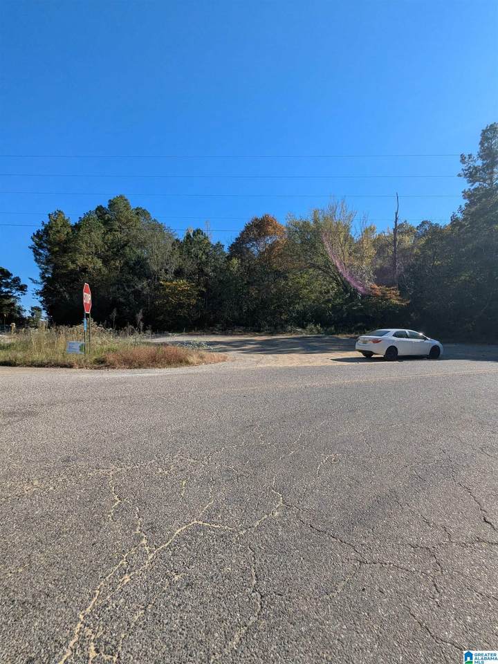 0 County Road 7 - Photo 1