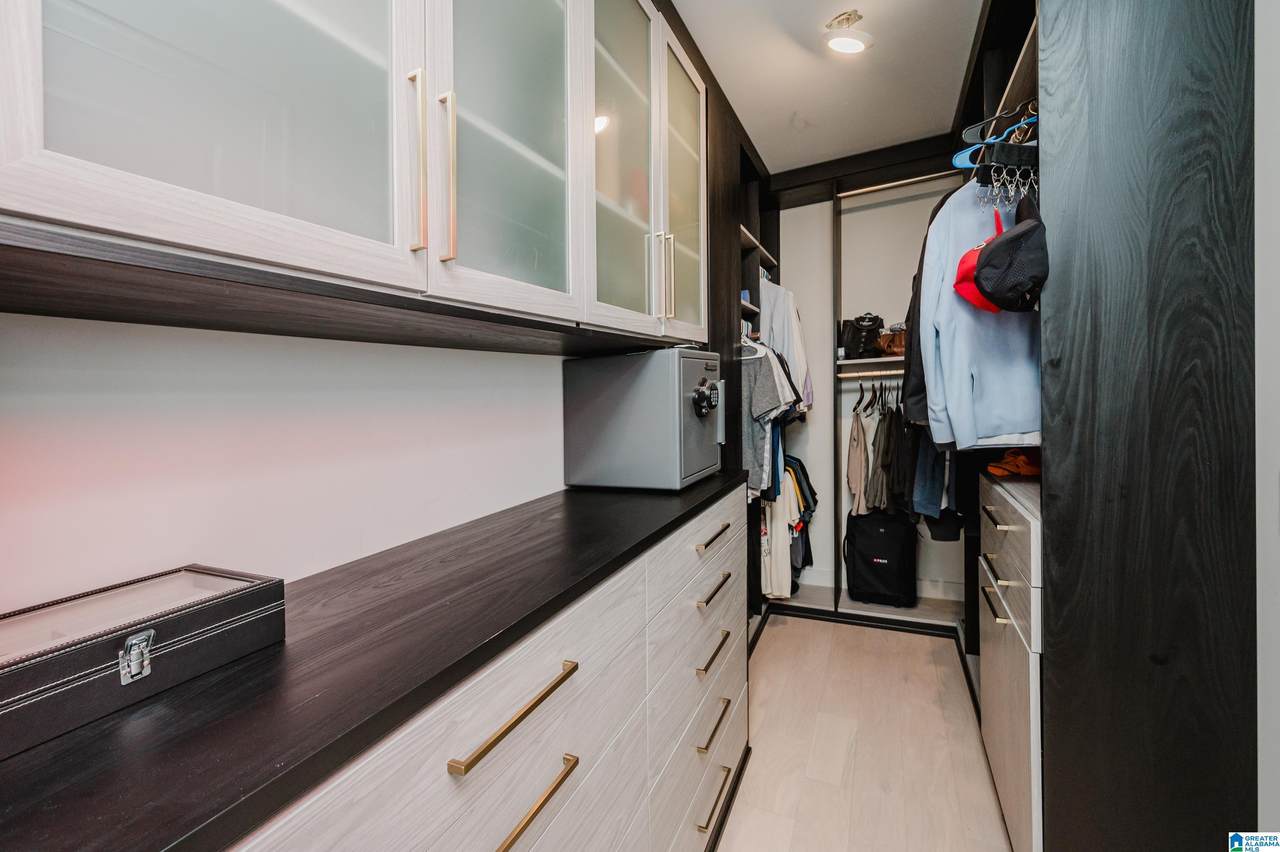 3016 Adley Circle - Photo 1