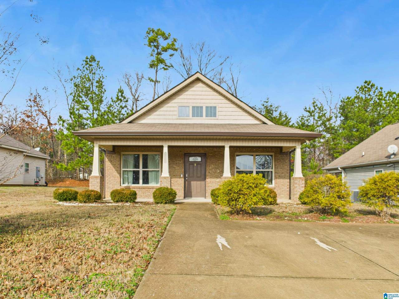 4464 Winchester Hills Way - Photo 1