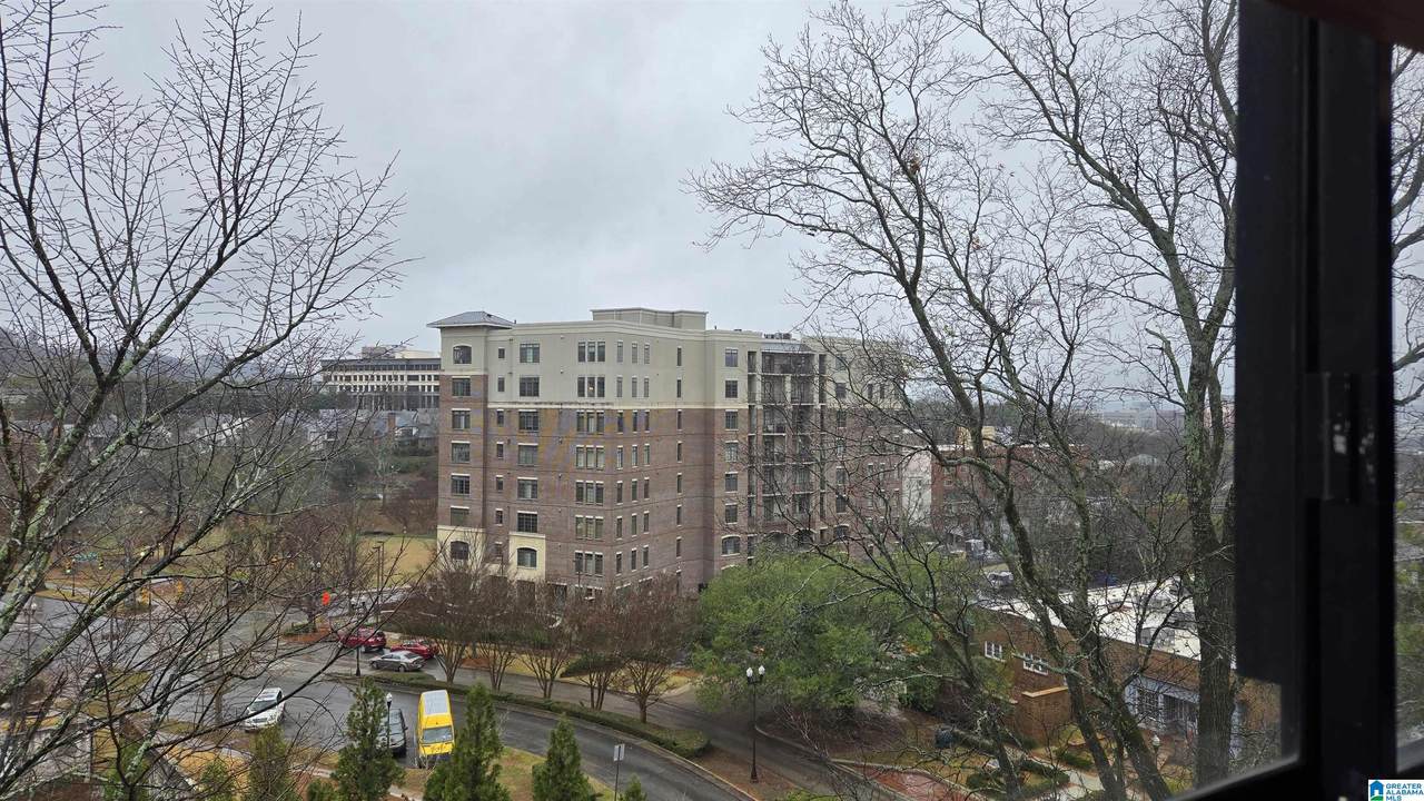 2625 Highland Avenue - Photo 1