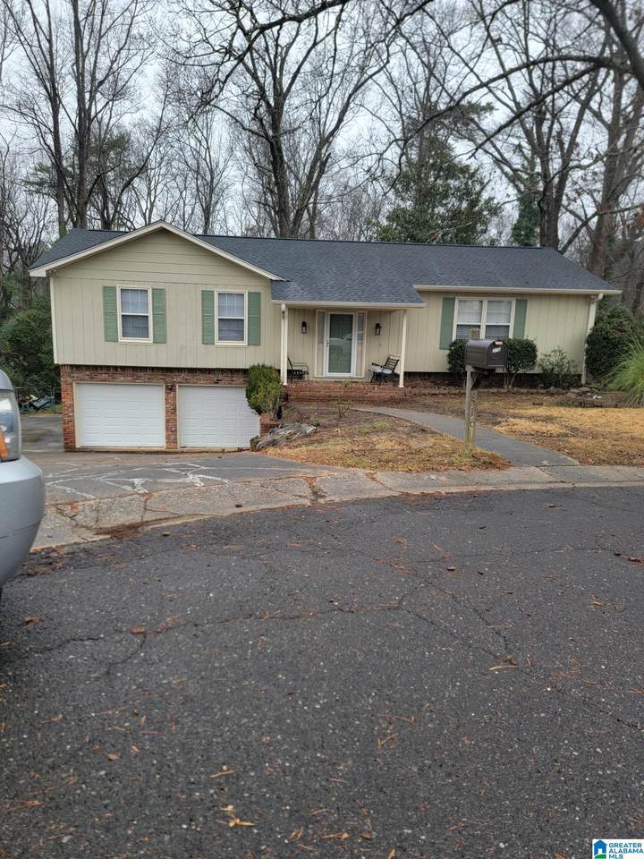 316 Catherine Court - Photo 1