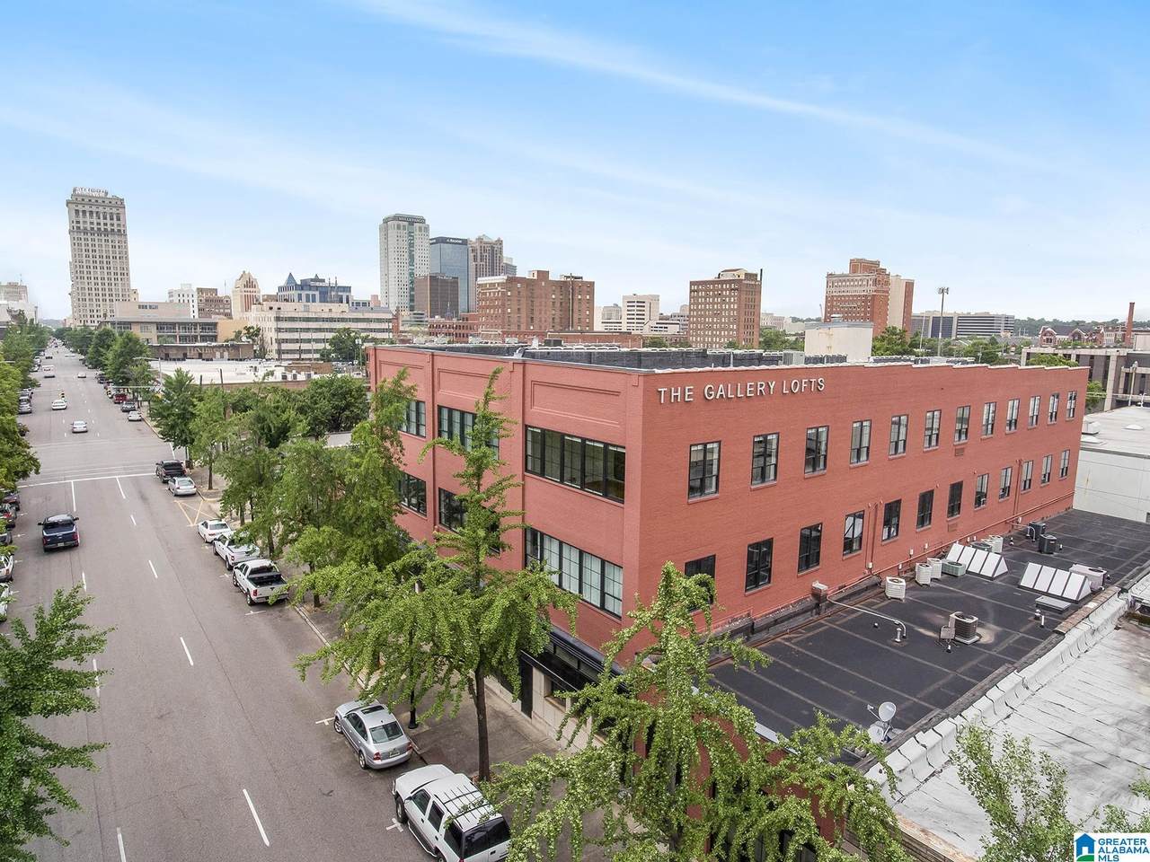 2412 2ND AVENUE - Photo 1