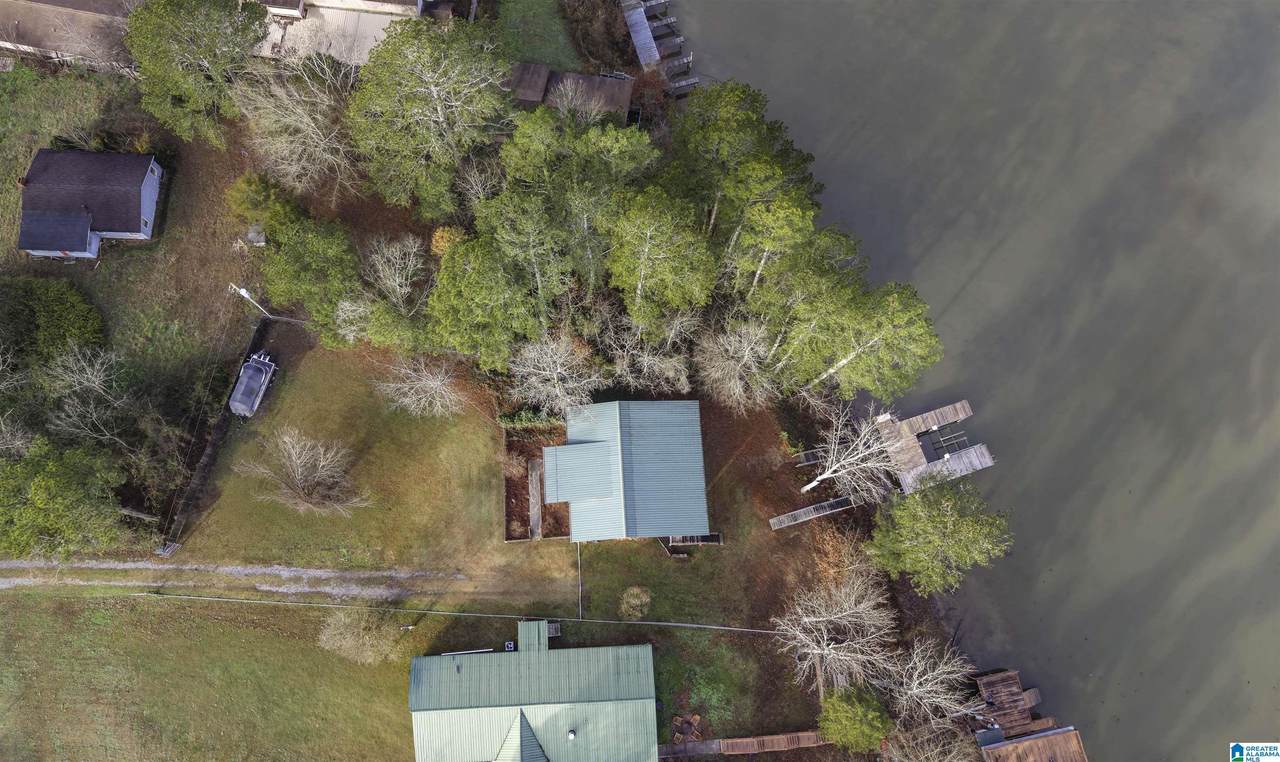 95 County Road 962 - Photo 1