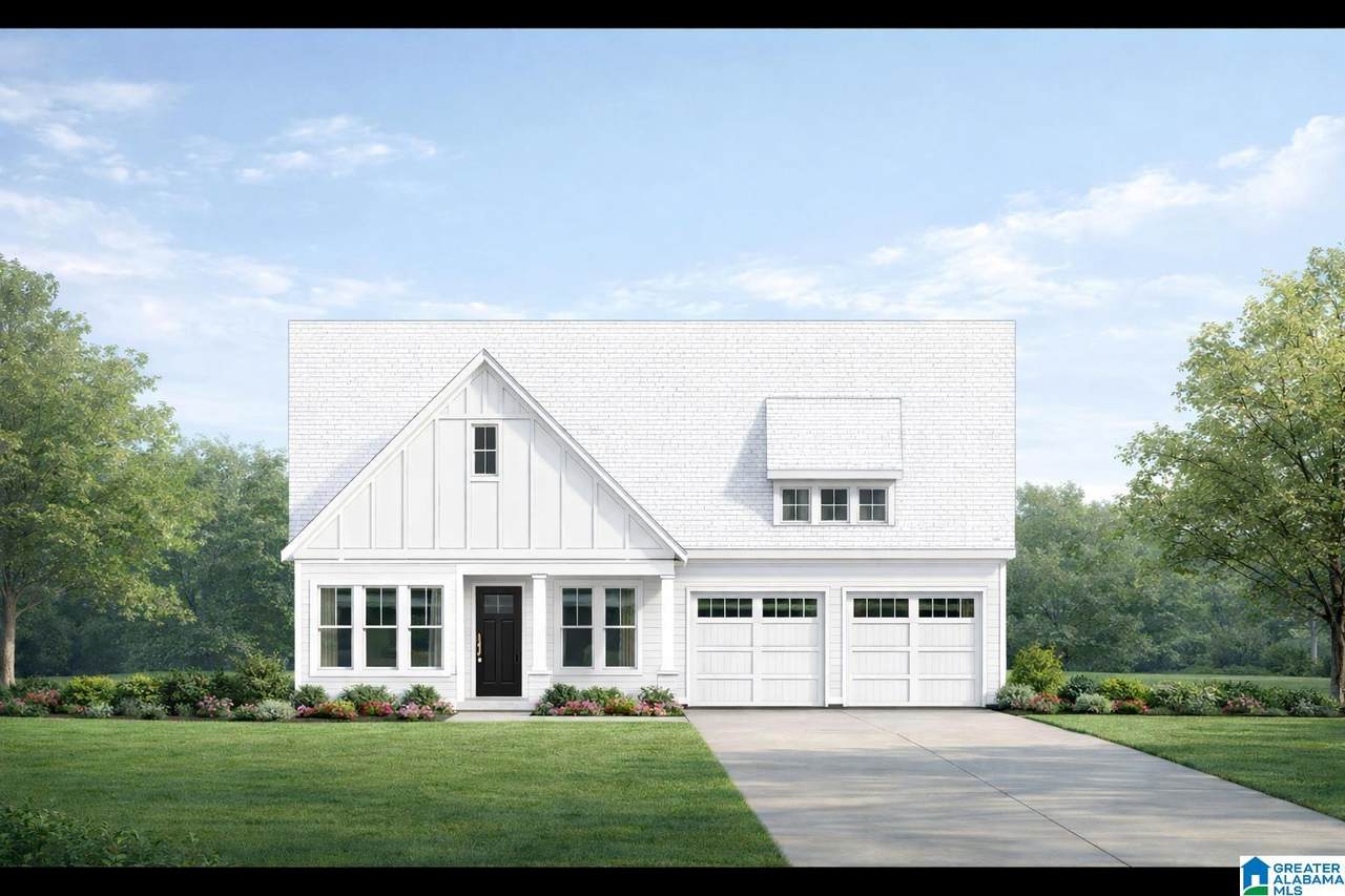 2024 Butler Road - Photo 1