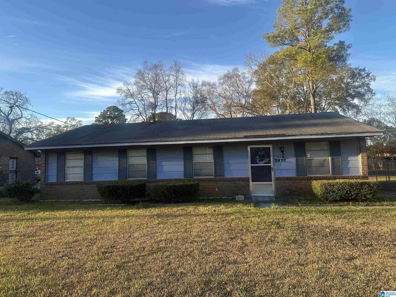 3832 Piedmont Drive - Photo 1