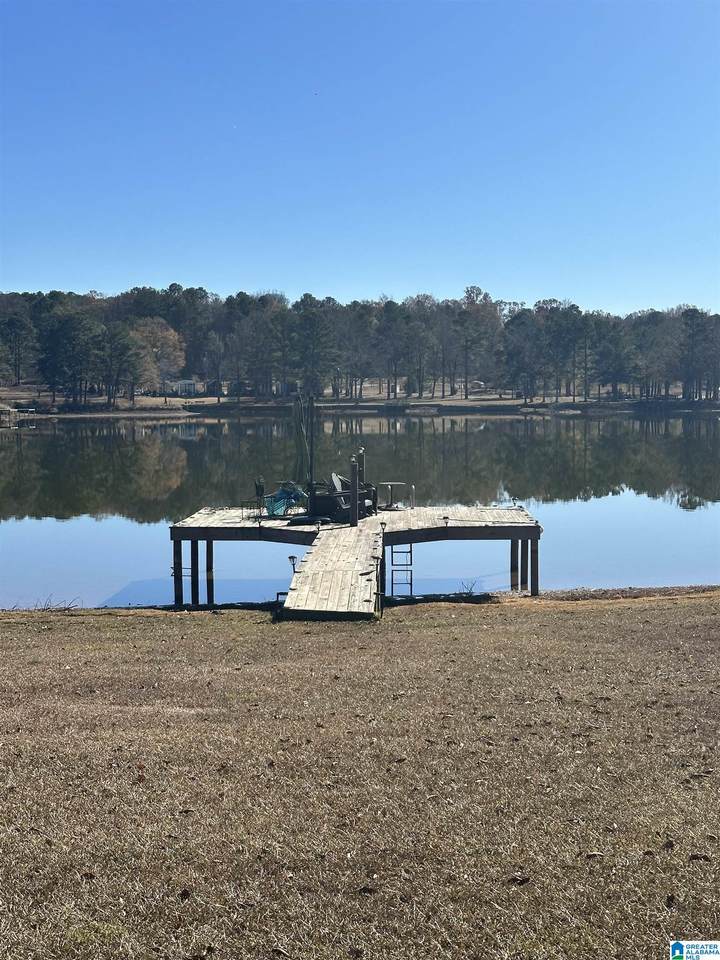 11 Summit Lane - Photo 1