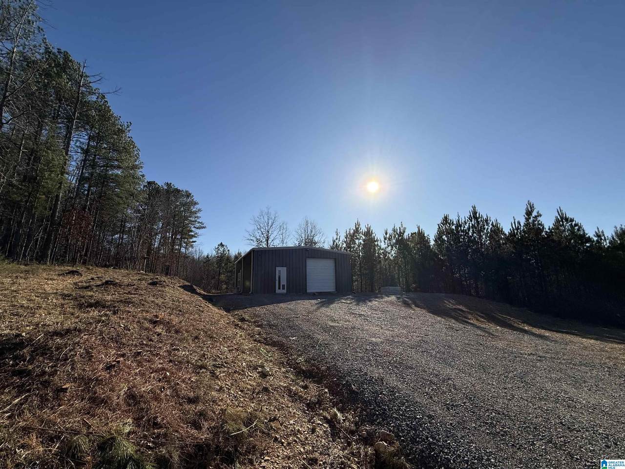 3341 Jackson Trail - Photo 1