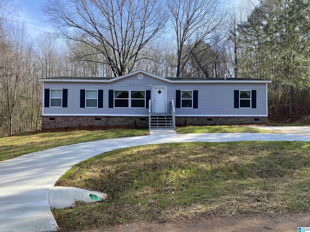80 Doe Drive - Photo 1
