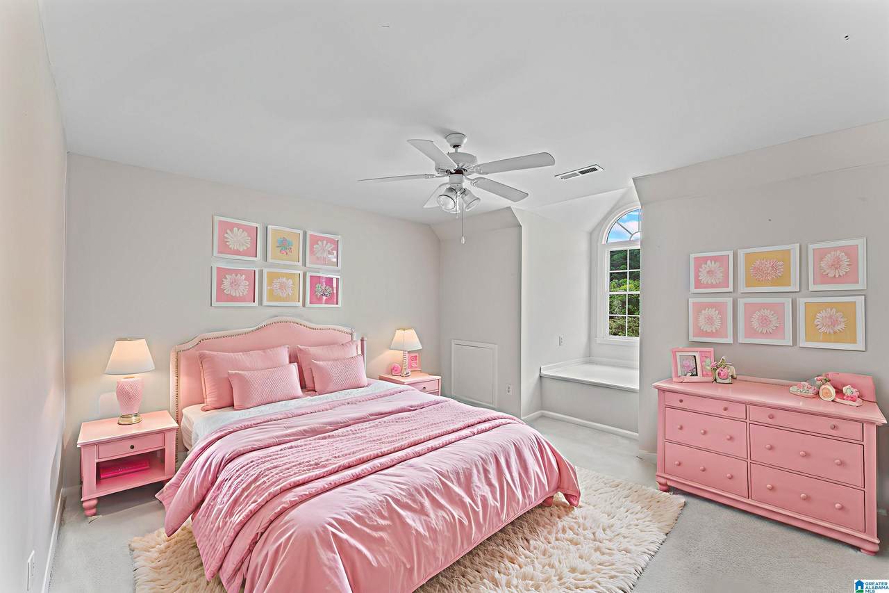 6149 Wynwood Cove - Photo 1
