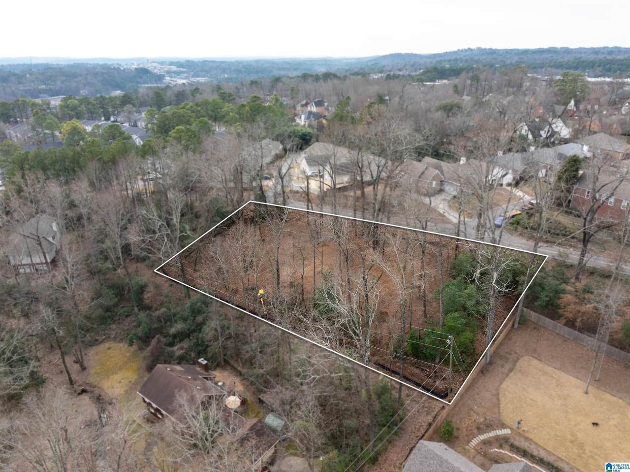 2730 Jacobs Road - Photo 1