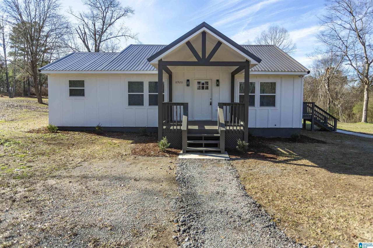 8920 Highway 31 North - Photo 1