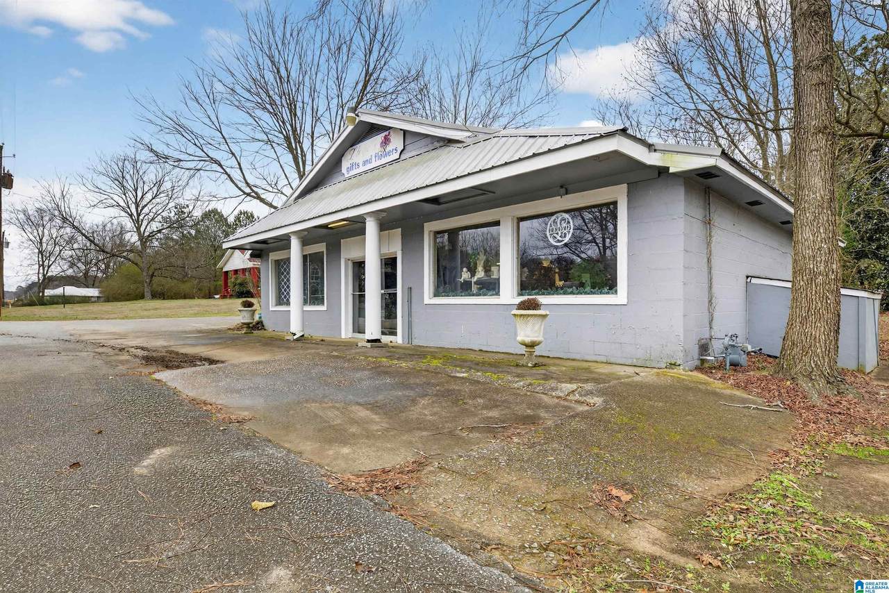 4845 Eulaton Road - Photo 1