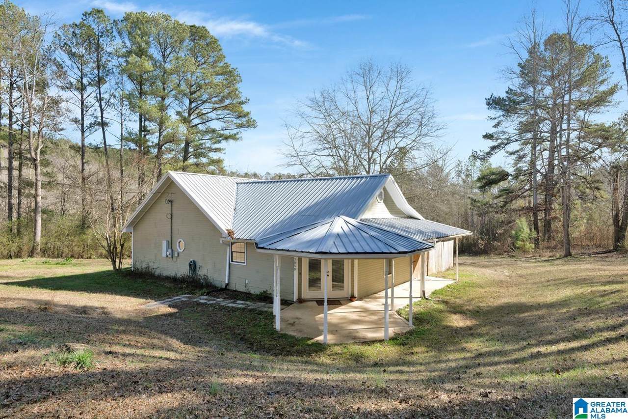 3050 County Road 974 - Photo 1