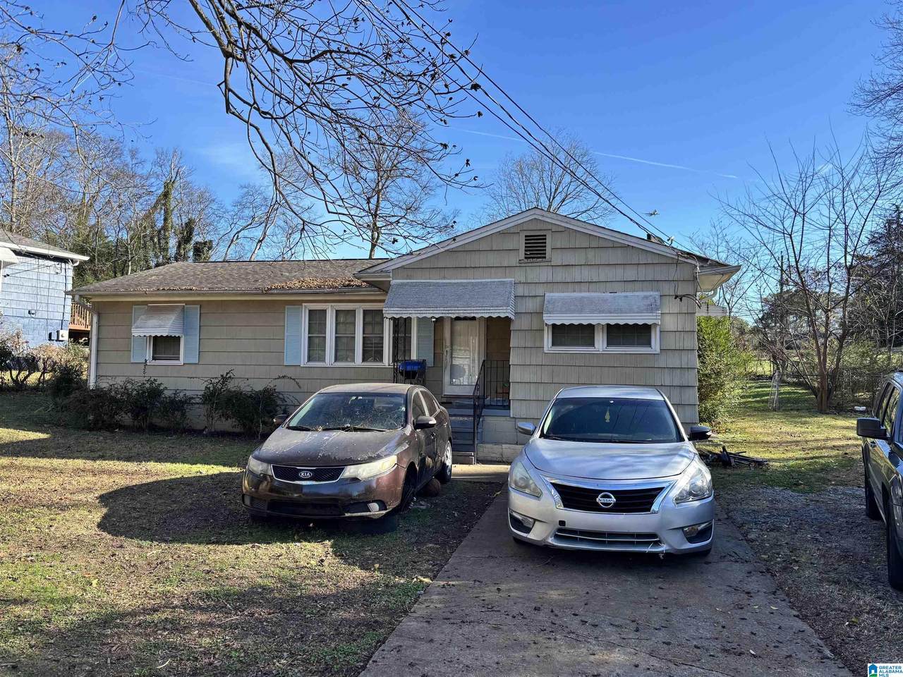 9607 Red Lane Drive - Photo 1