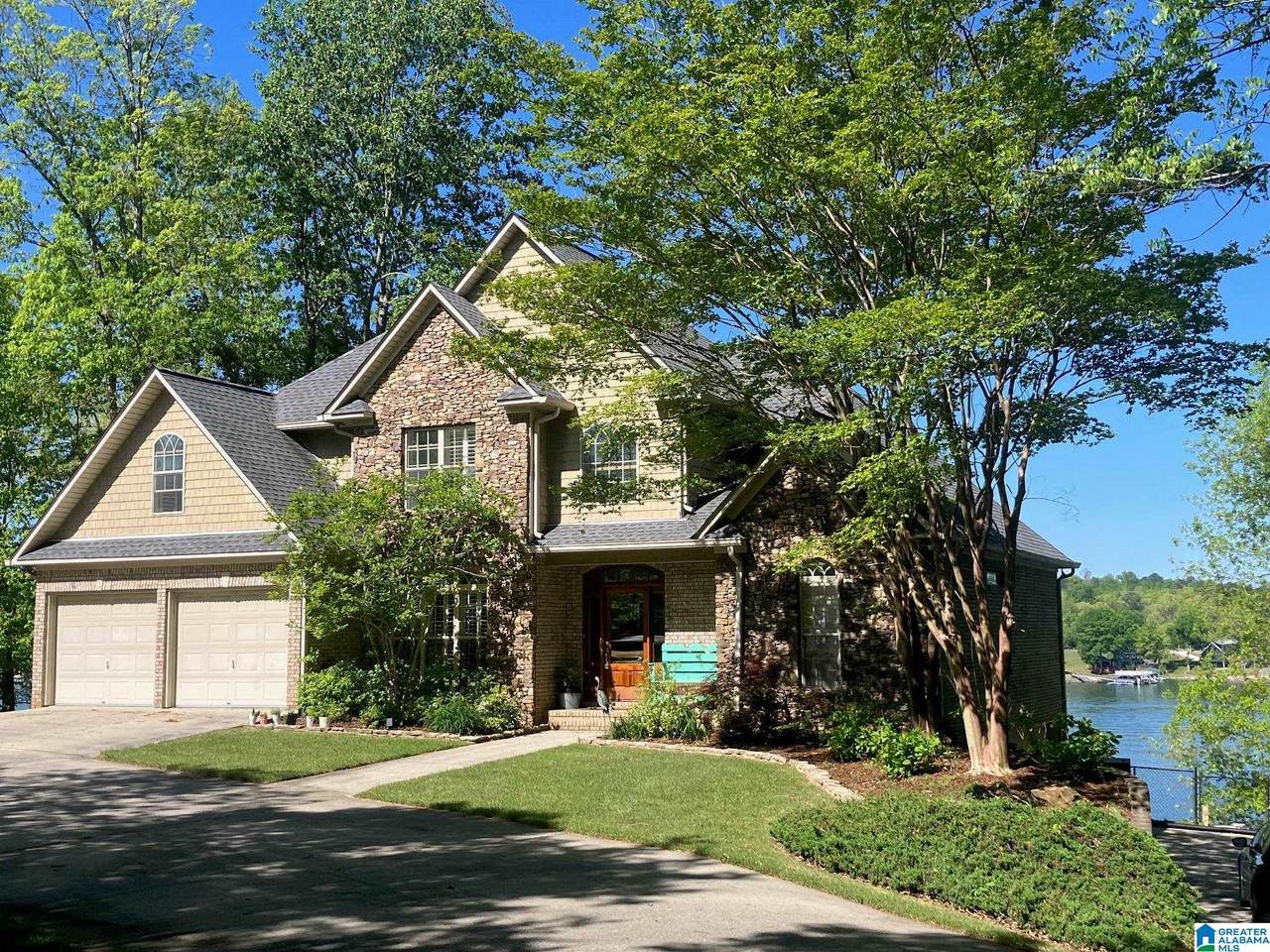 540 County Road 175 - Photo 1