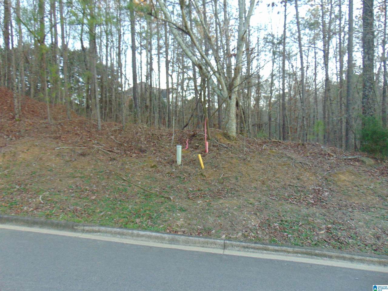 112 Jewell Circle - Photo 1
