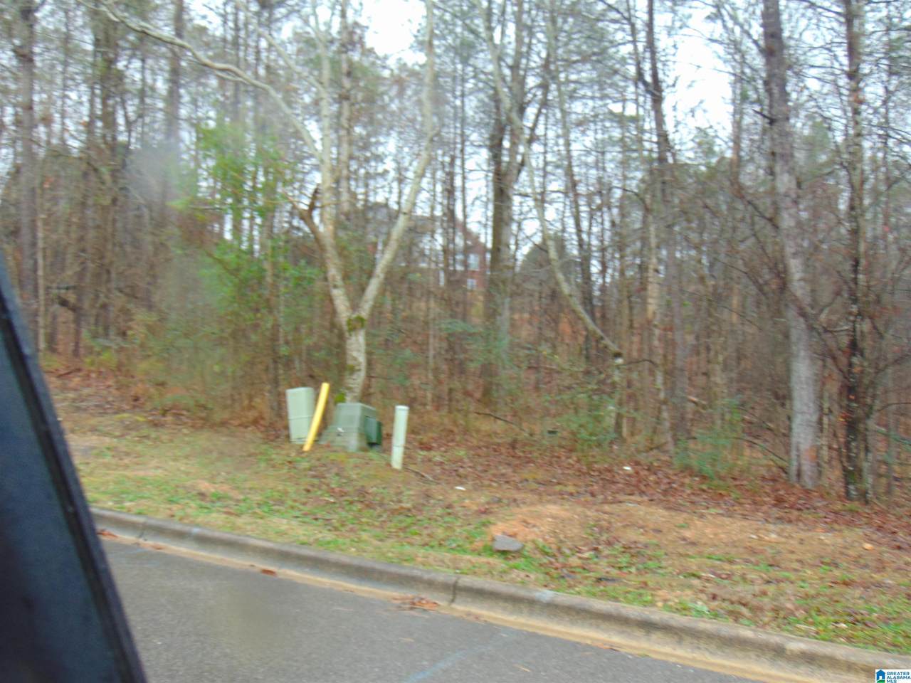 https://bt-photos.global.ssl.fastly.net/birmingham/1280_boomver_1_21440978-2.jpg