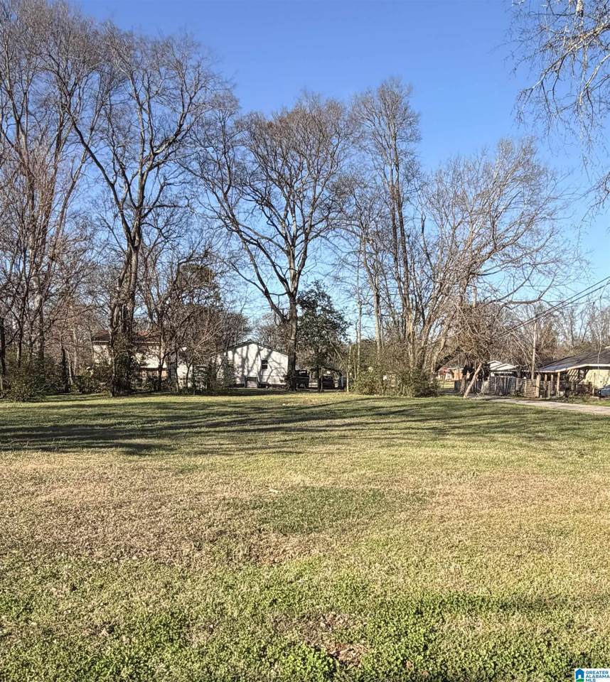 3600 Maple Avenue - Photo 1