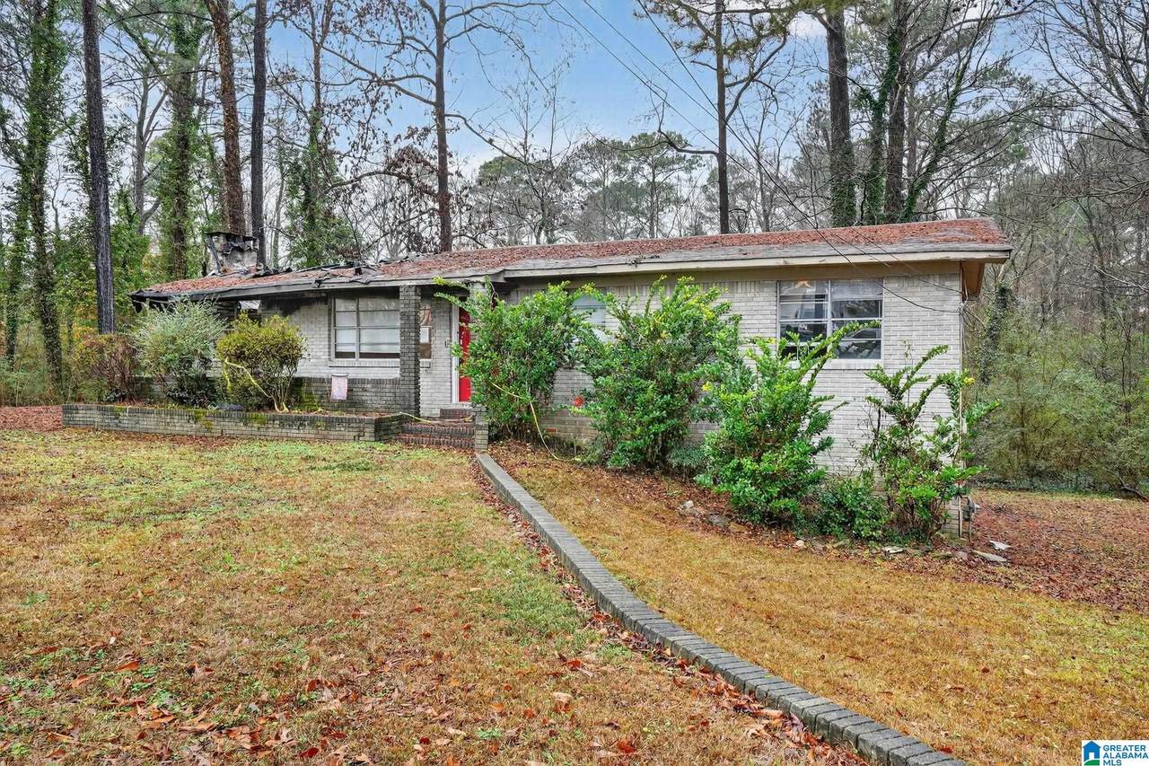 924 Laverne Street - Photo 1