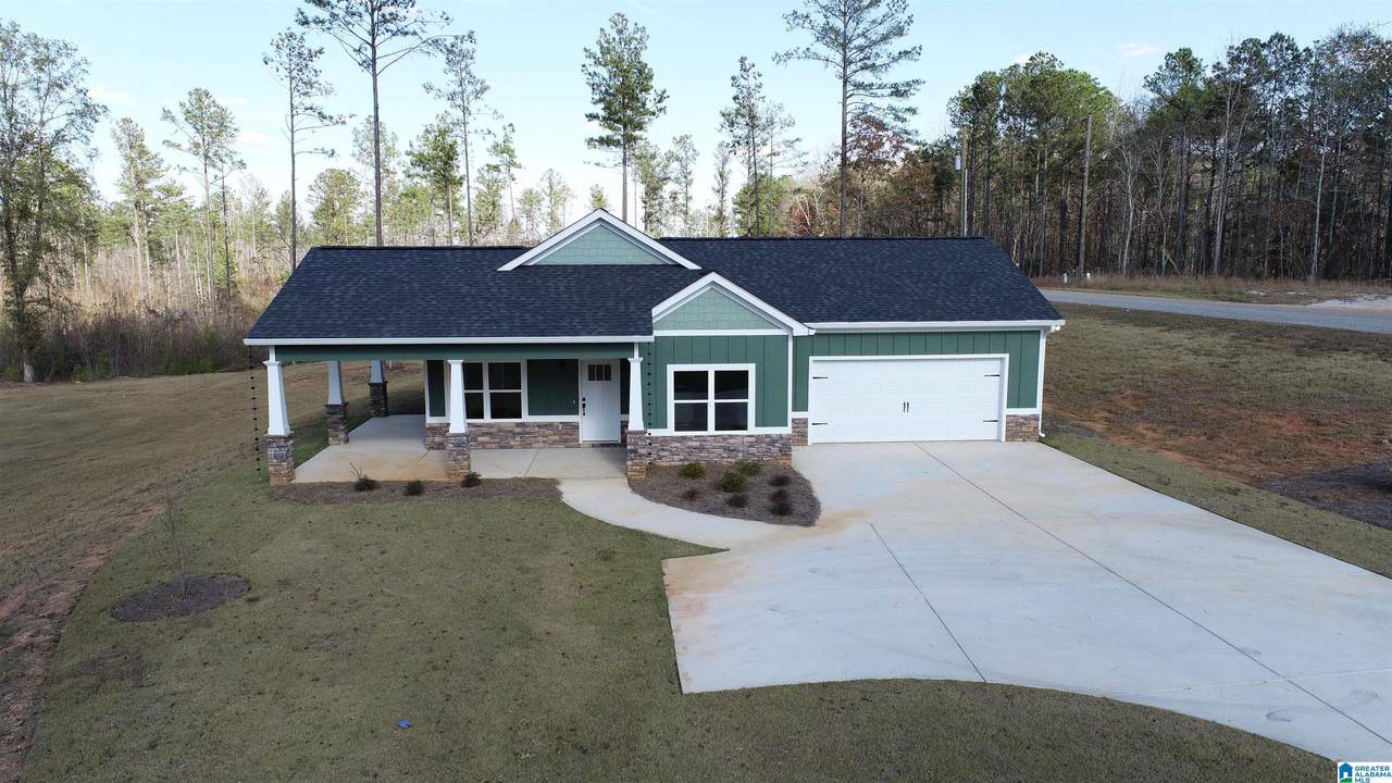 3693 County Road 329 - Photo 1