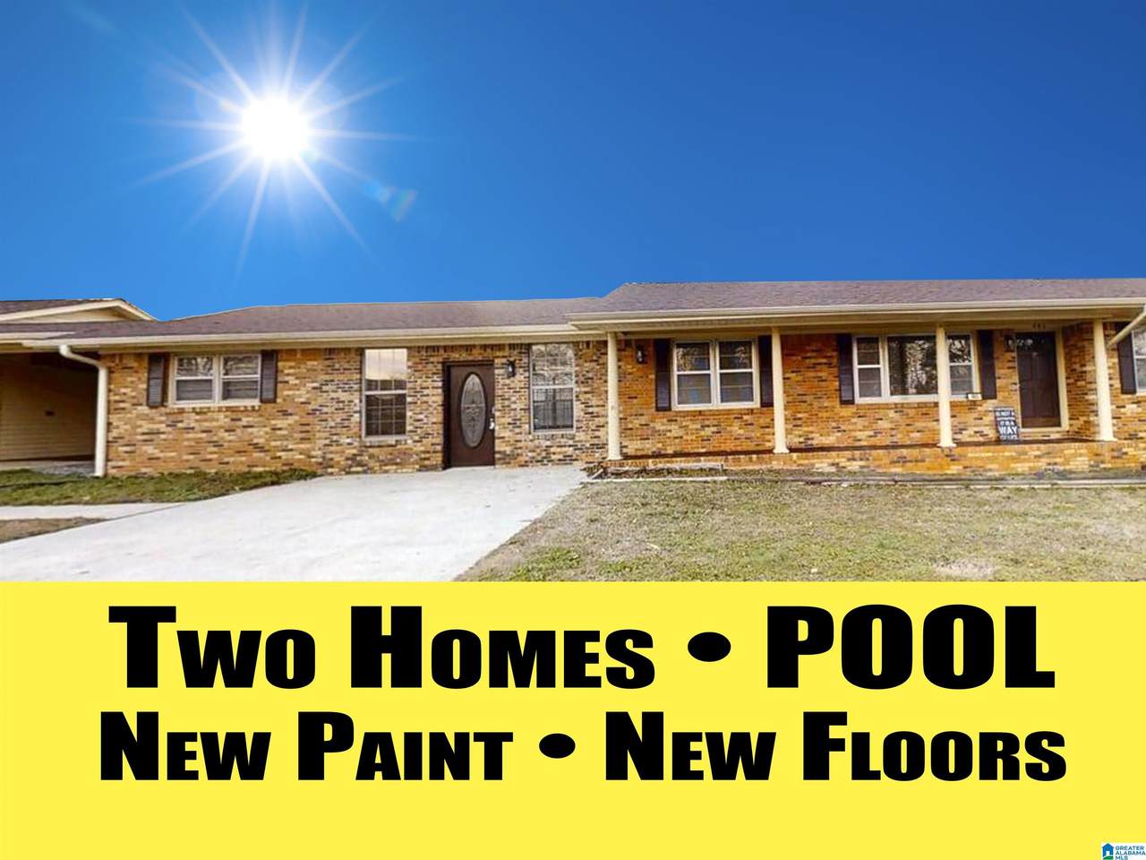 903 Avenue B - Photo 1