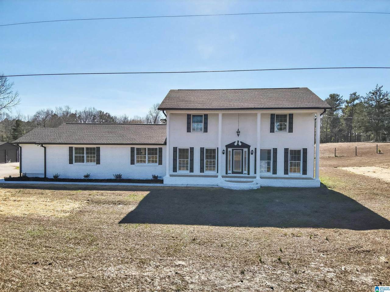 866 County Road 44 - Photo 1