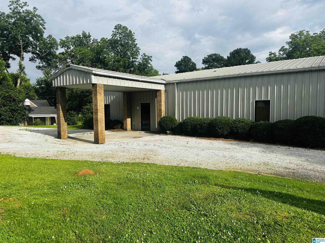 0 2ND AVENUE - Photo 1