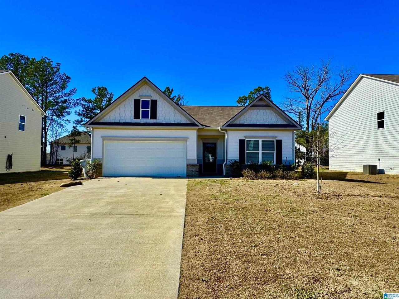 229 Springdale Lane - Photo 1