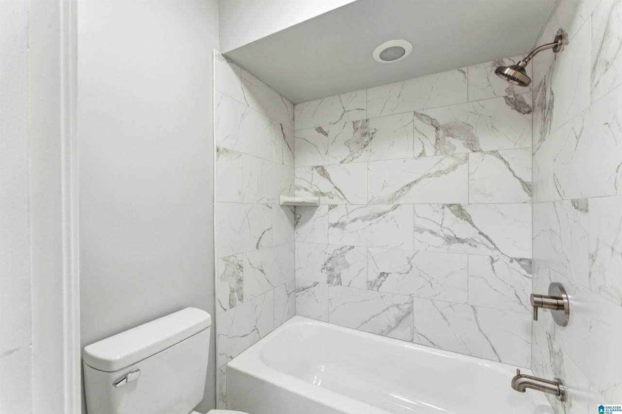 2312 Mountain Run - Photo 1