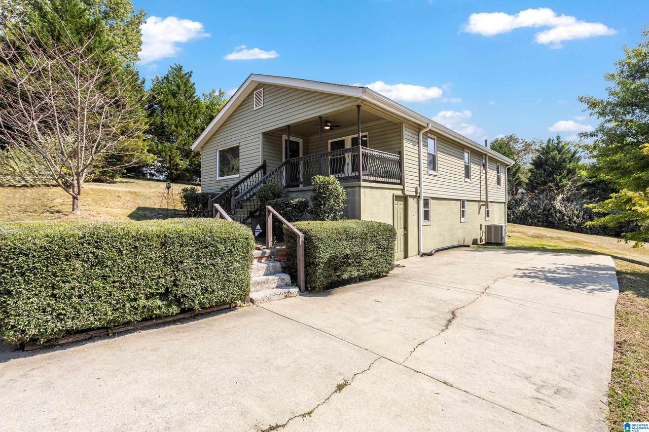 1232 2ND AVENUE - Photo 1