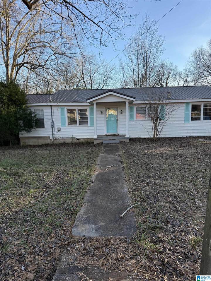 108 Hendricks Street - Photo 1