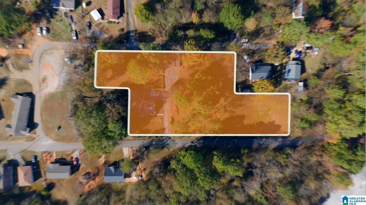 1631 Cunningham Drive - Photo 1
