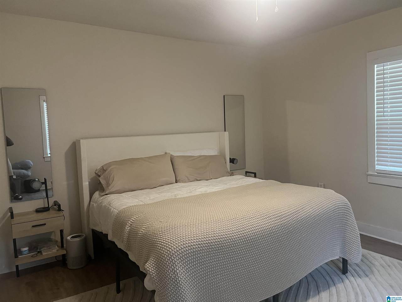 294 Mccalla Road - Photo 1