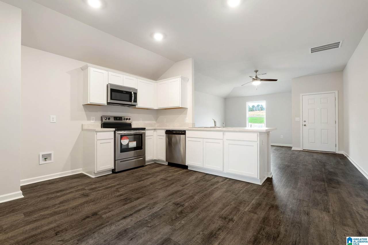 54 Horizon Street - Photo 1