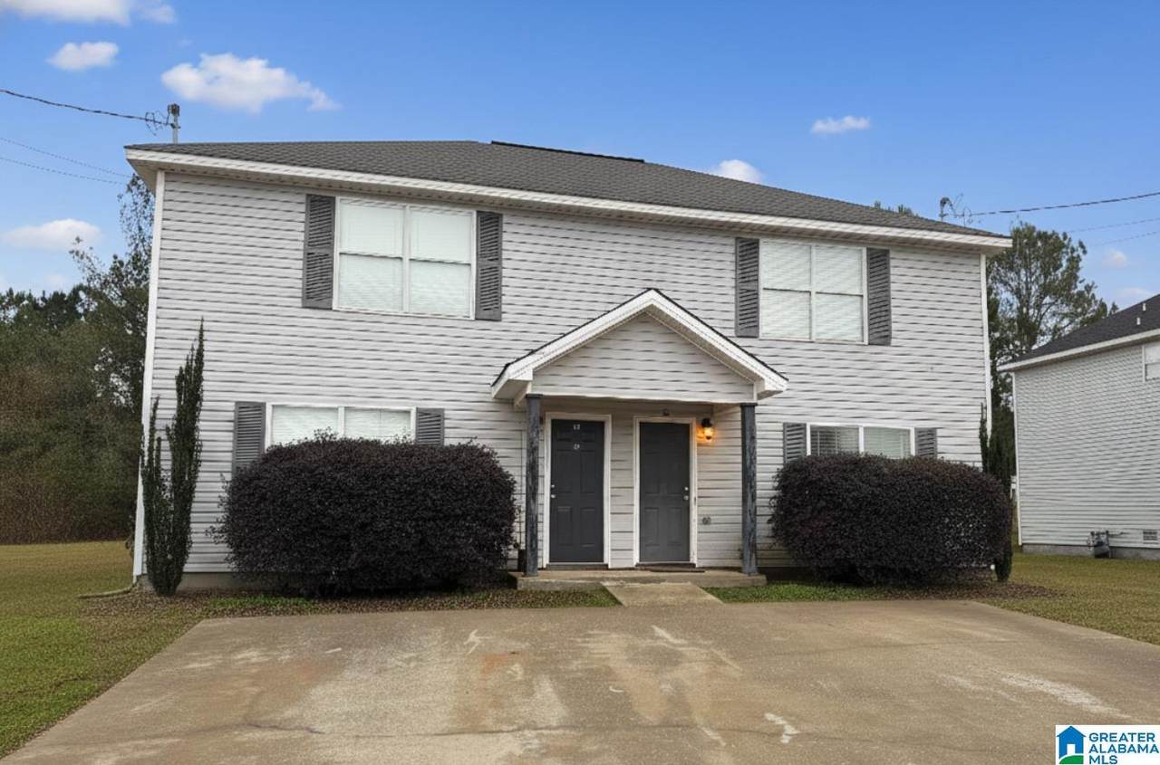 11424 Oak Arbor Way - Photo 1