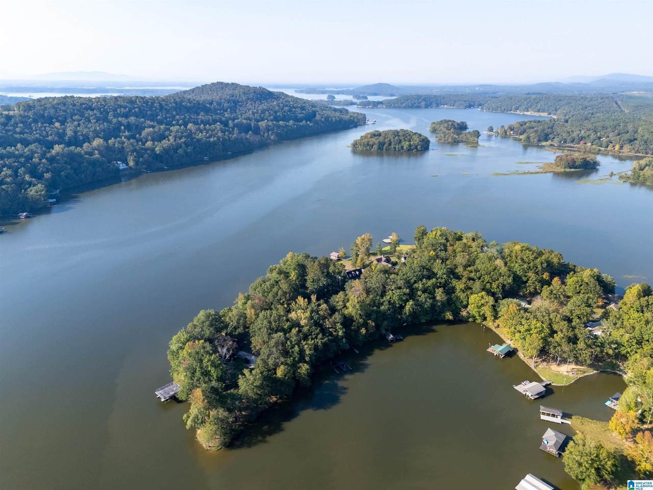 10 County Road 479 - Photo 1