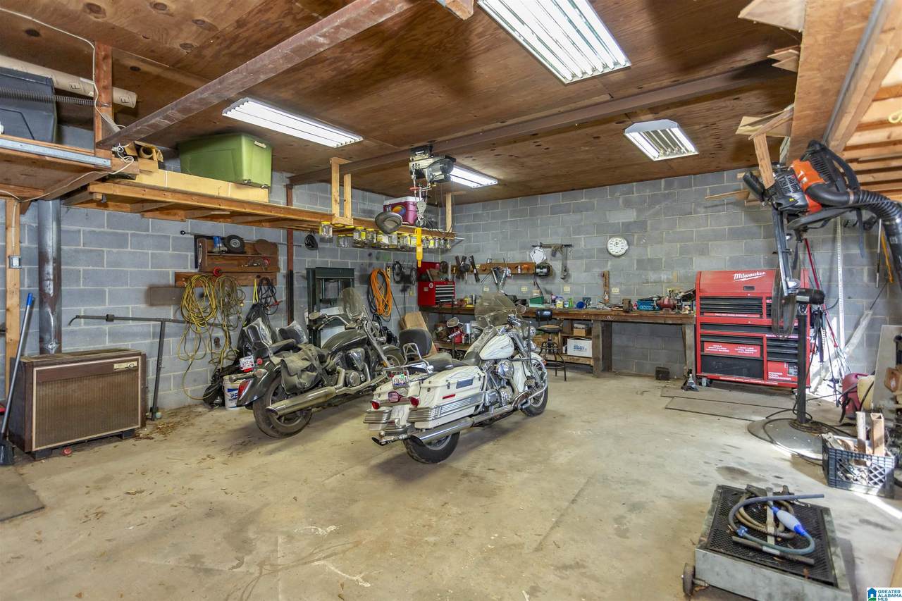 1761 Highway 93 - Photo 1