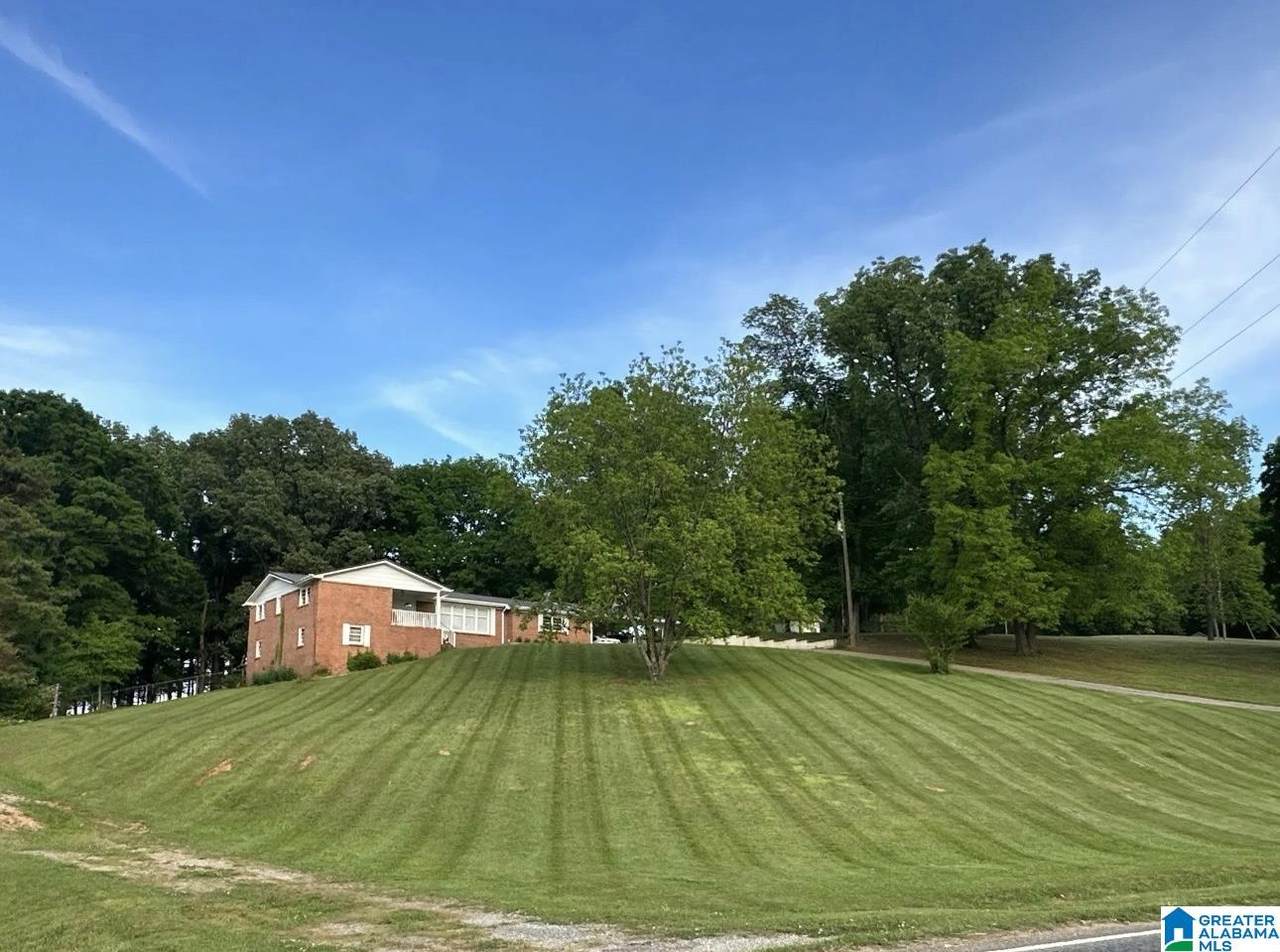 2931 Stockdale Road - Photo 1