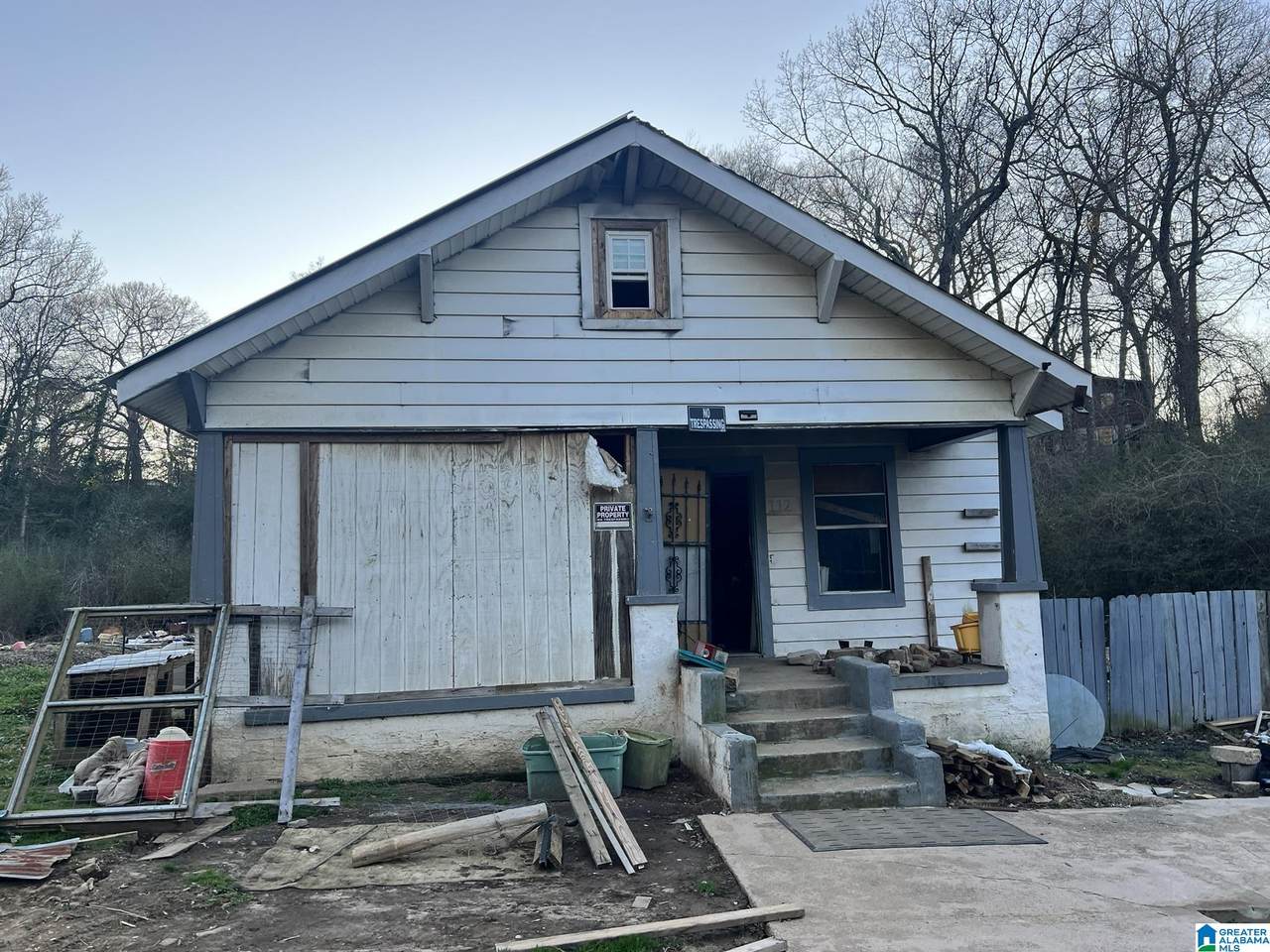 112 Central Avenue - Photo 1