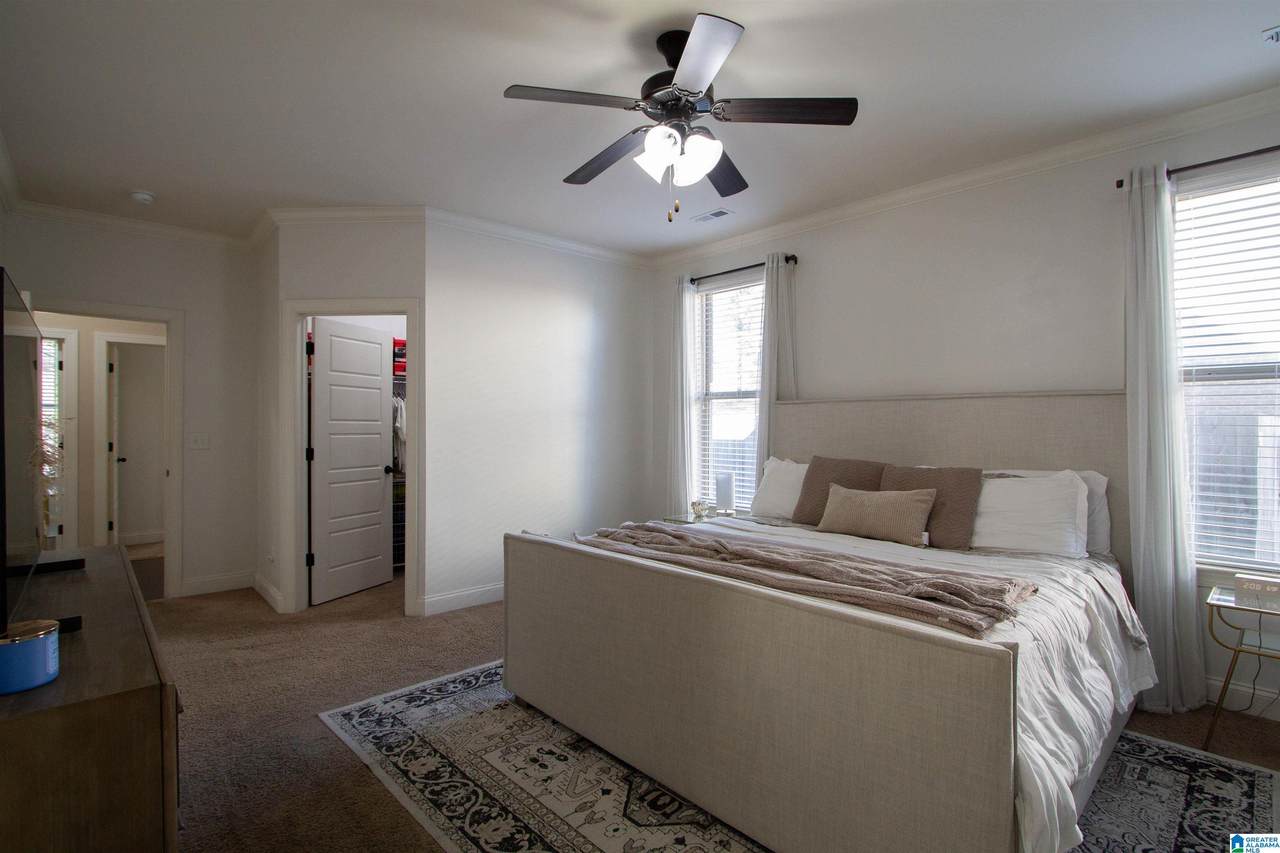 4550 Brookshire Loop - Photo 1