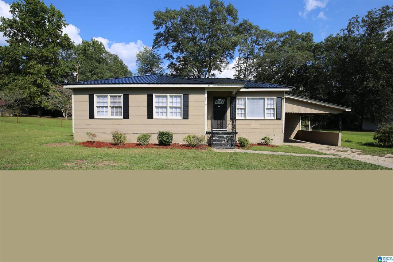 107 Beta Street - Photo 1